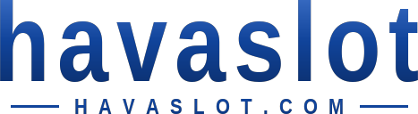 havaslot logo