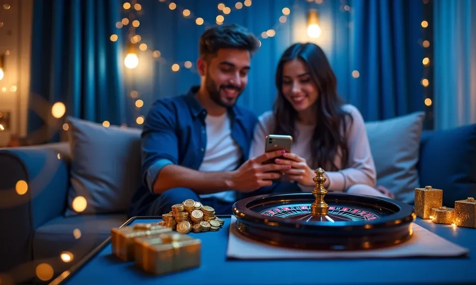 havaslot Questions About Your Account, Payments Access
